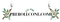 Logo for Pre Roll Cone