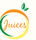 Logo of Premier Juices