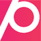 Logo for Preo Mobile Ordering