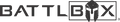 Logo for BattlBox