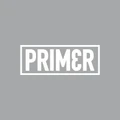 Logo for Primer