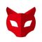 Logo for Red Cat