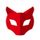 Logo for Red Cat
