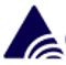 Logo for Demo Sport