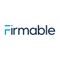 Logo for Firmable