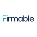 Logo for Firmable