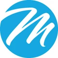 Logo for Montway