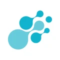 Logo of MaterialsZone