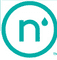Logo for Nonaste