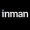 Logo for Inman