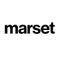 Logo for Marset