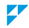 Logo for BluePrint Automation
