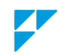 Logo for BluePrint Automation