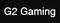 Logo for G2-Gaming