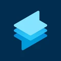 Logo for Superchat