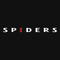 Logo for Spiders