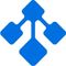 Logo for Trential