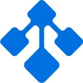 Logo for Trential