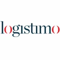 Logo for Logistimo