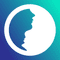 Logo for Alethea AI