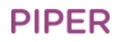 Logo for Piper