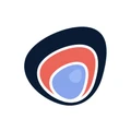 Logo for Paystone
