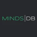 Logo for MindsDB