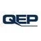 Logo for QEP