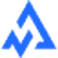 Logo for Alpha Capital Group