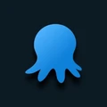 Logo of Octopus Deploy