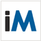 Logo for iMotors