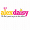 Logo for Alex Daisy