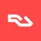Logo for Resident Advisor