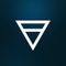 Logo for Bim