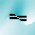 Logo for Voyage