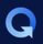 Logo of Quorus