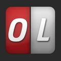 Logo of OviLex