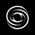 Logo for InceptionXR