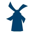Logo for Dutch Bros
