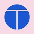 Logo for Tazoo.co