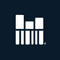Logo for Label Insight
