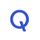 Logo for Qualcomm Ventures