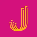 Logo of Jana Small Finance Bank