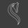 Logo of Smallbone