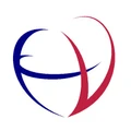 Logo of HighLife Medical