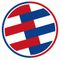 Logo for Global IME Bank