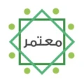 Logo for Mu'tamar