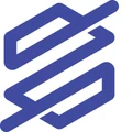 Logo for Epineuron