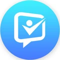 Logo for Invitd