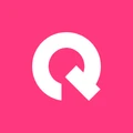 Logo for Qomon